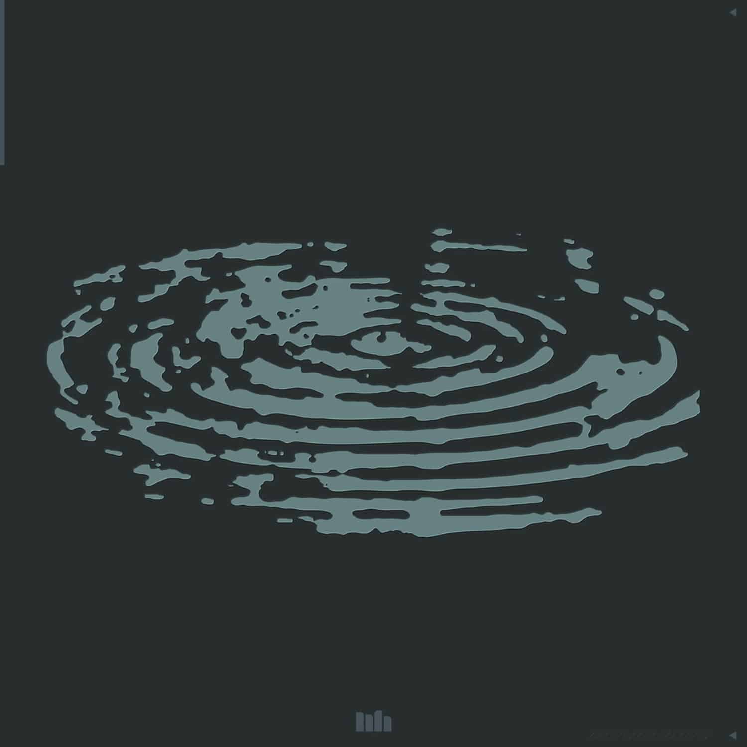 Josi Devil - NO MORE