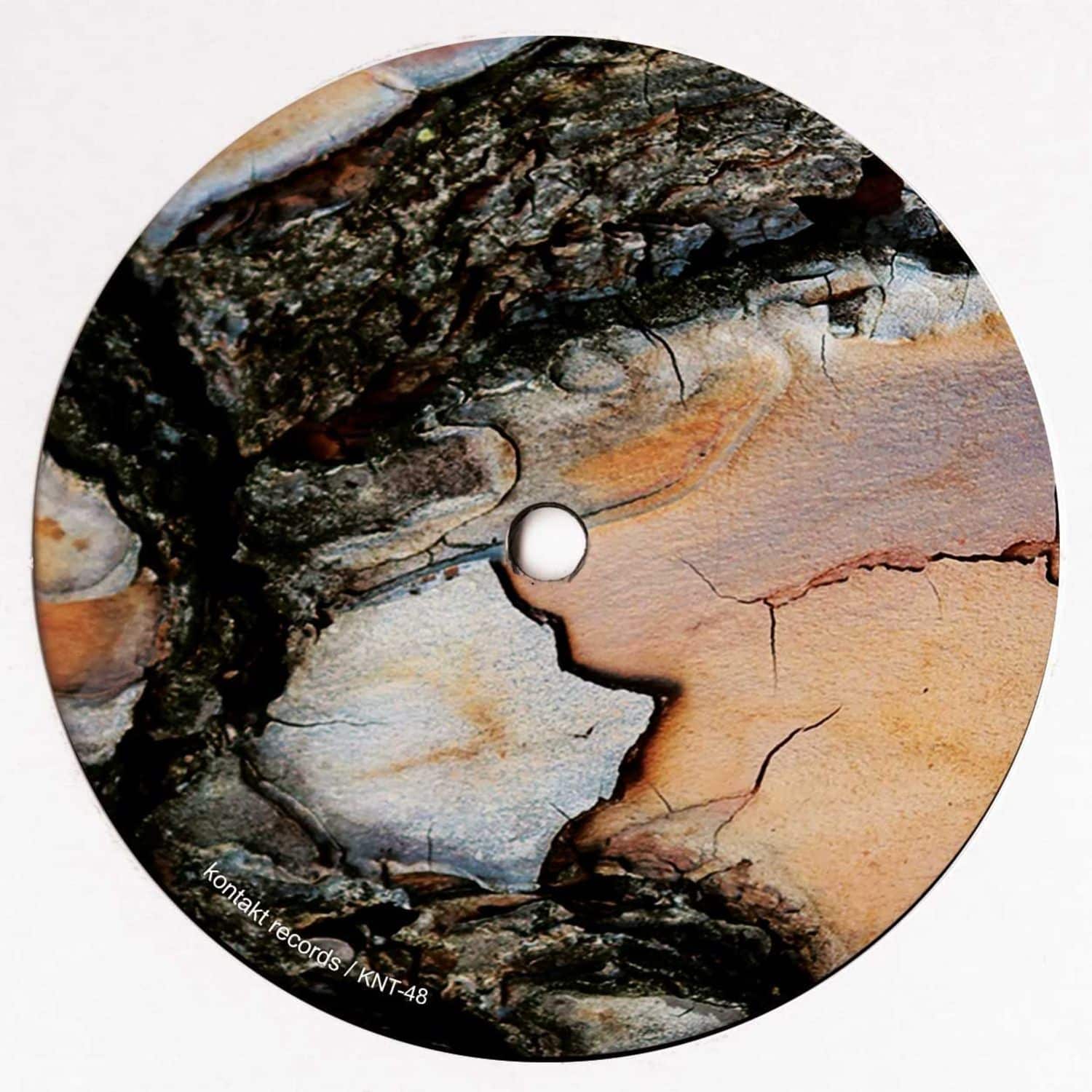 Tm Shuffle, Monoder, Anton Kubikov - Mölinä Täysillä