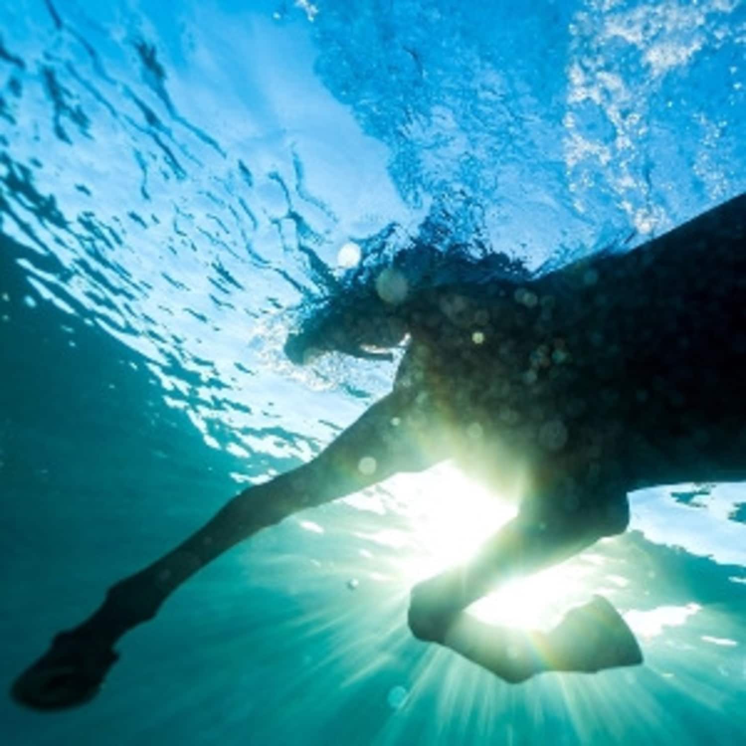 Dream Nails - YOU WISH