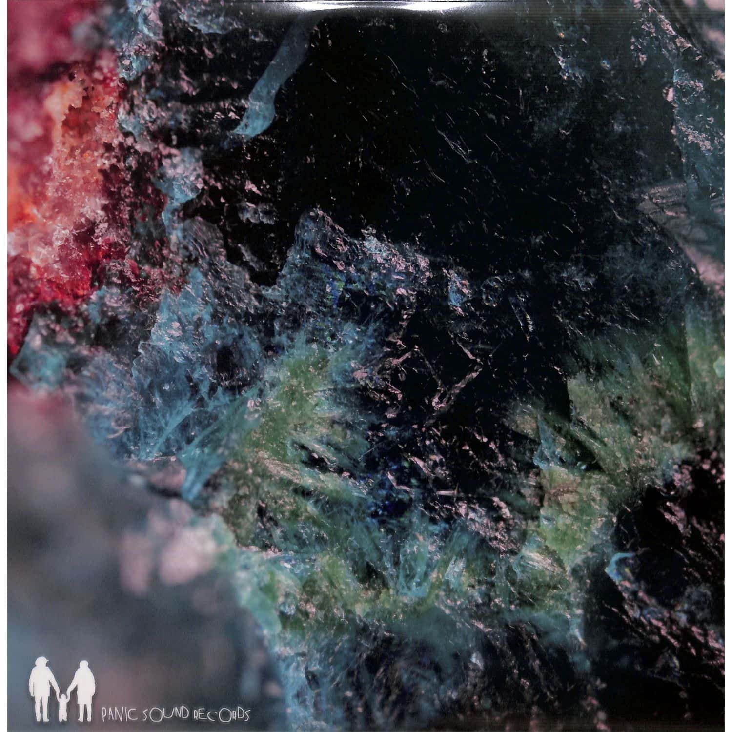 Tensal - HIGH OCTANE