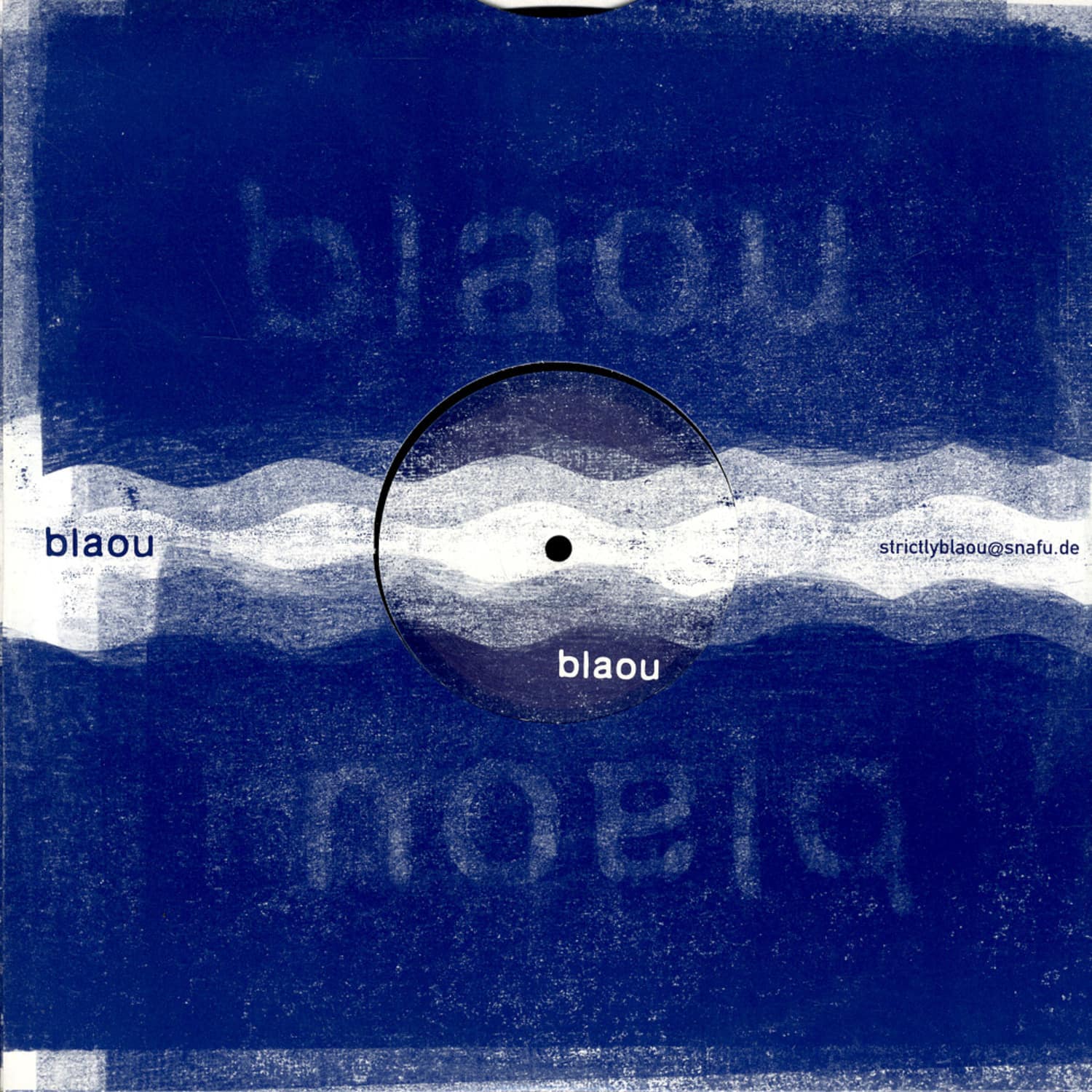 Das Deva - EMOTIONALLY SCREWED