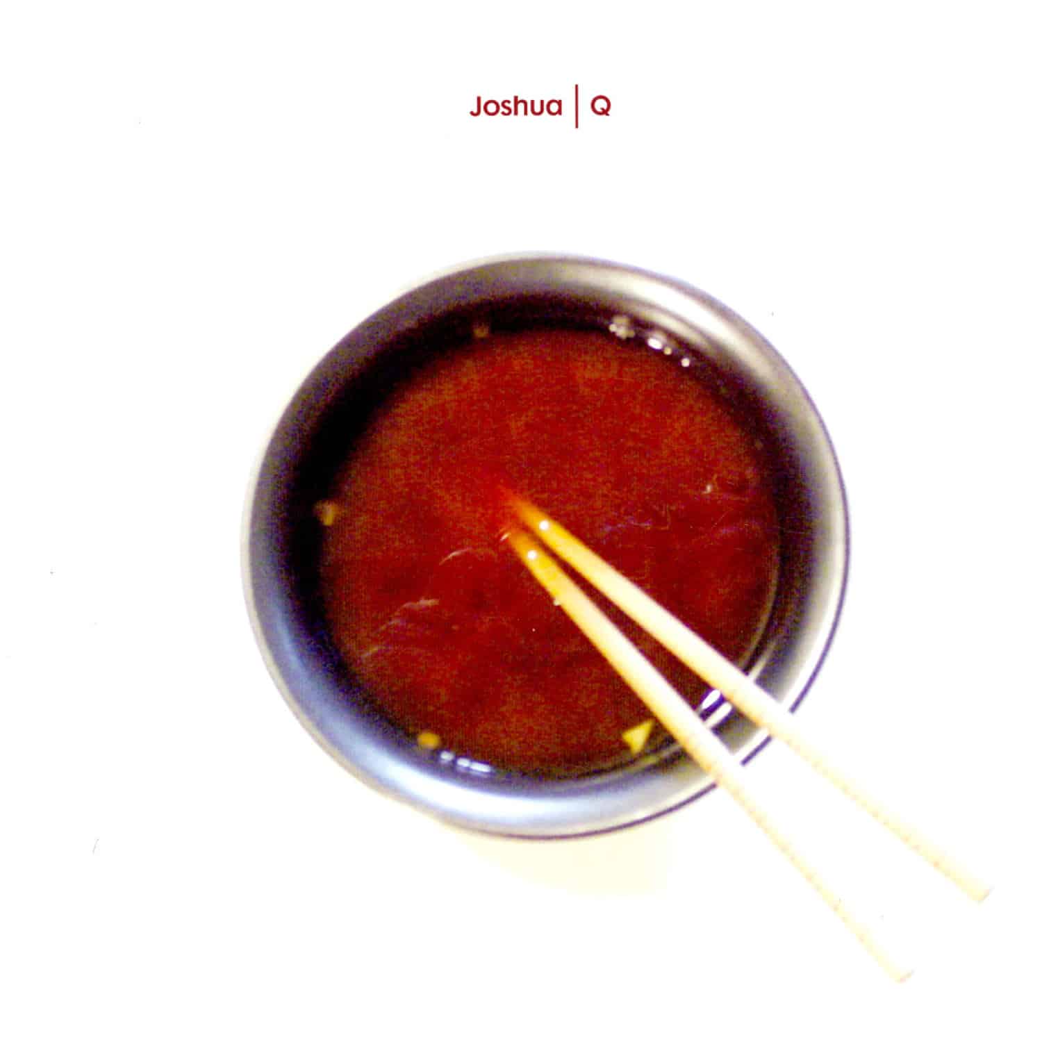 Joshua - Q