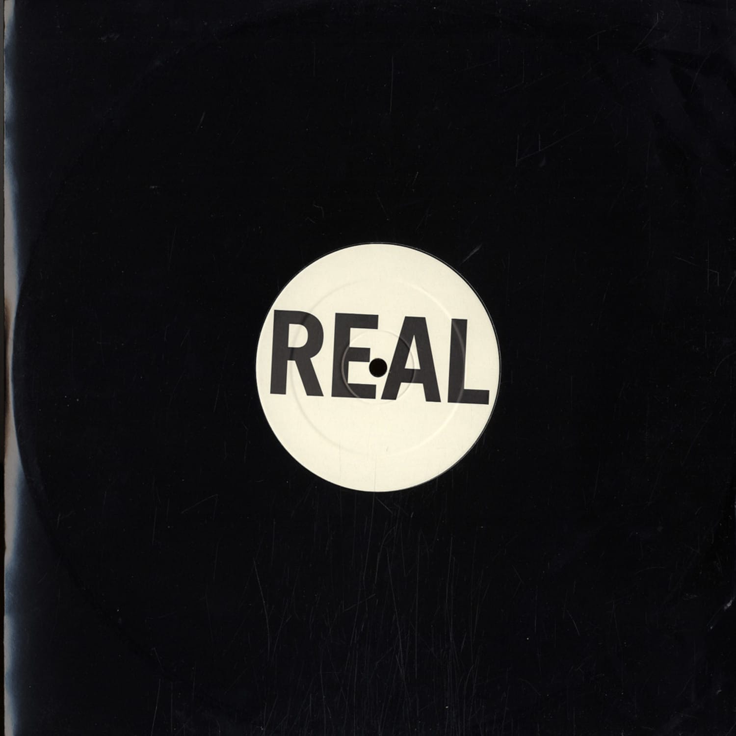 Unknown - REAL