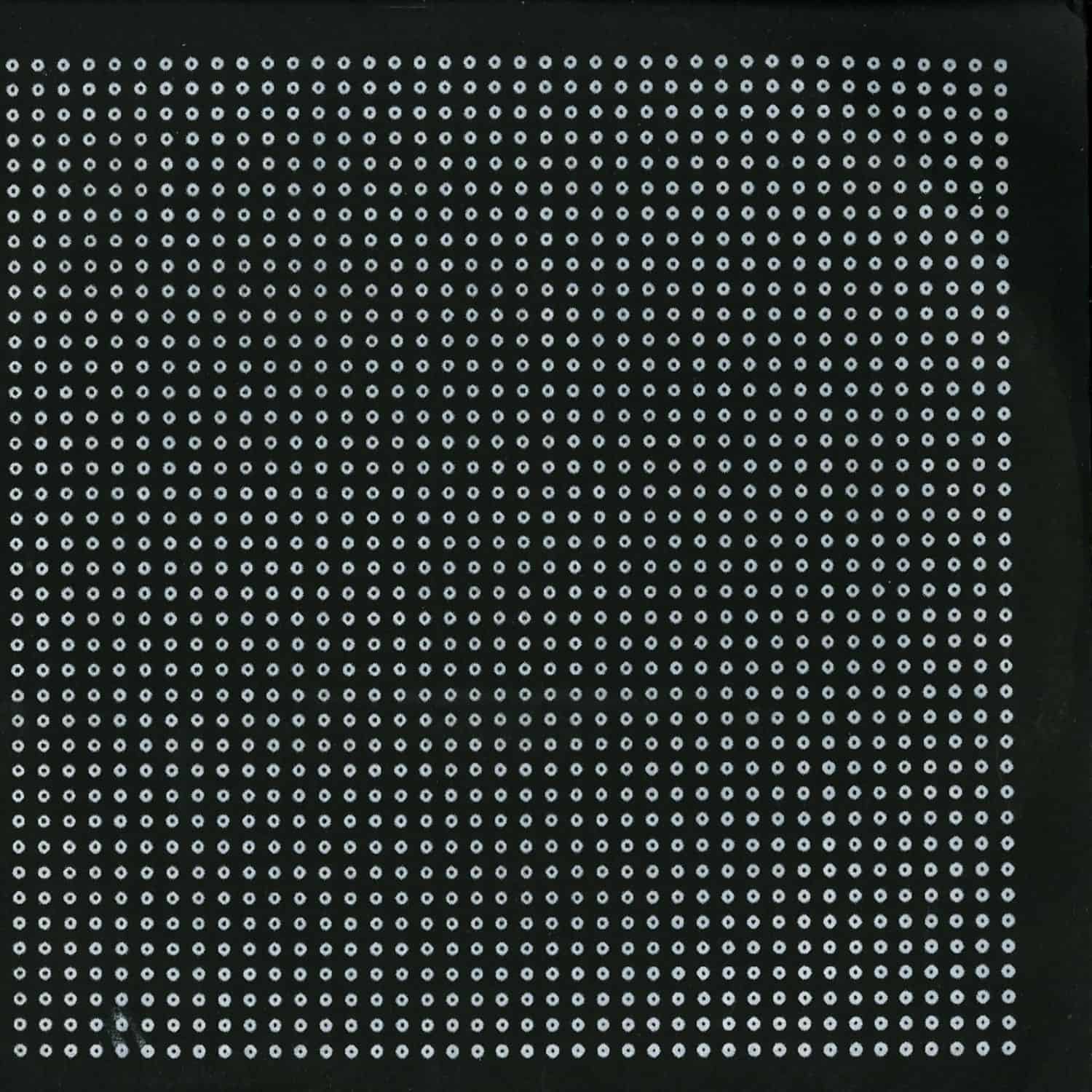 Conrad Schnitzler - LIVE 72