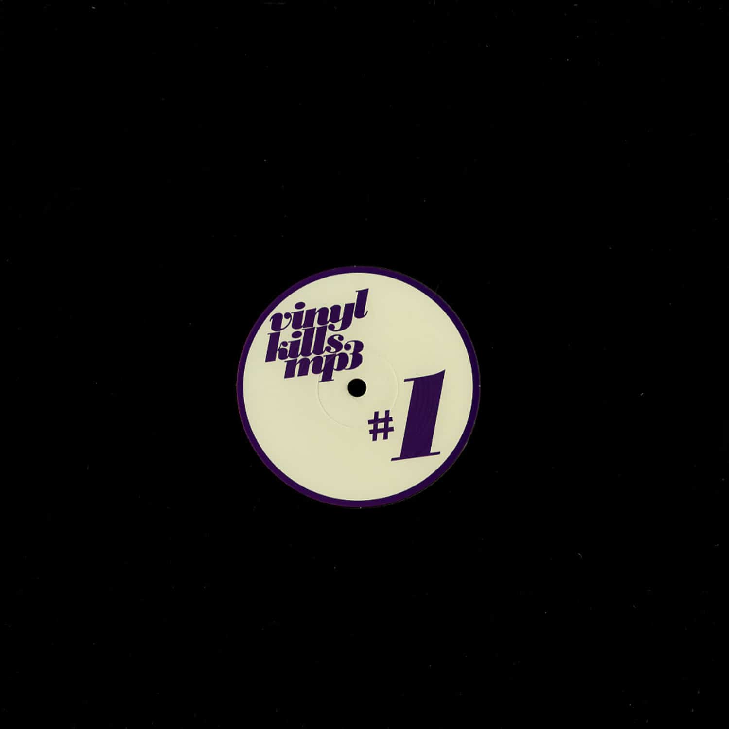 John Jatszebski - LA TOURELLE