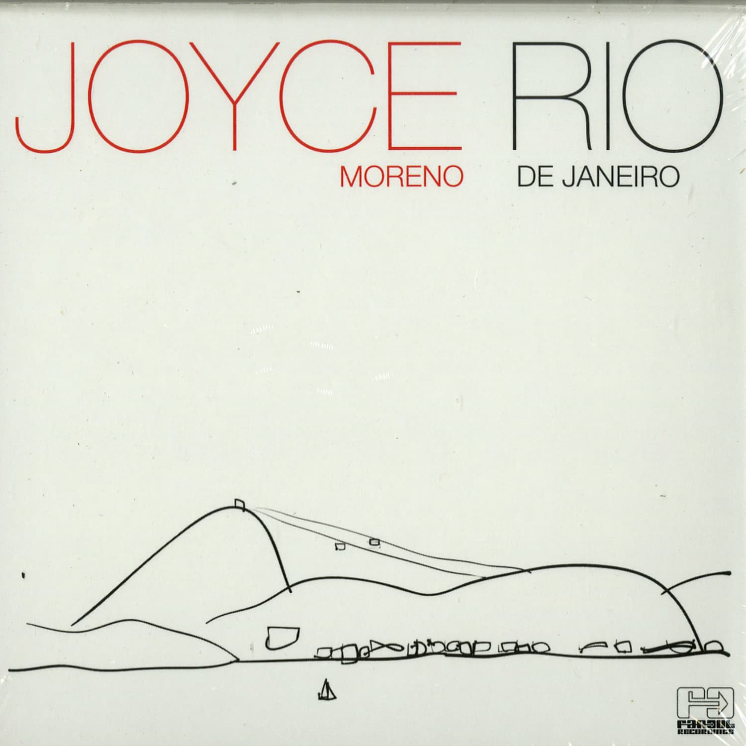 Joyce Moreno - RIO DE JANEIRO 