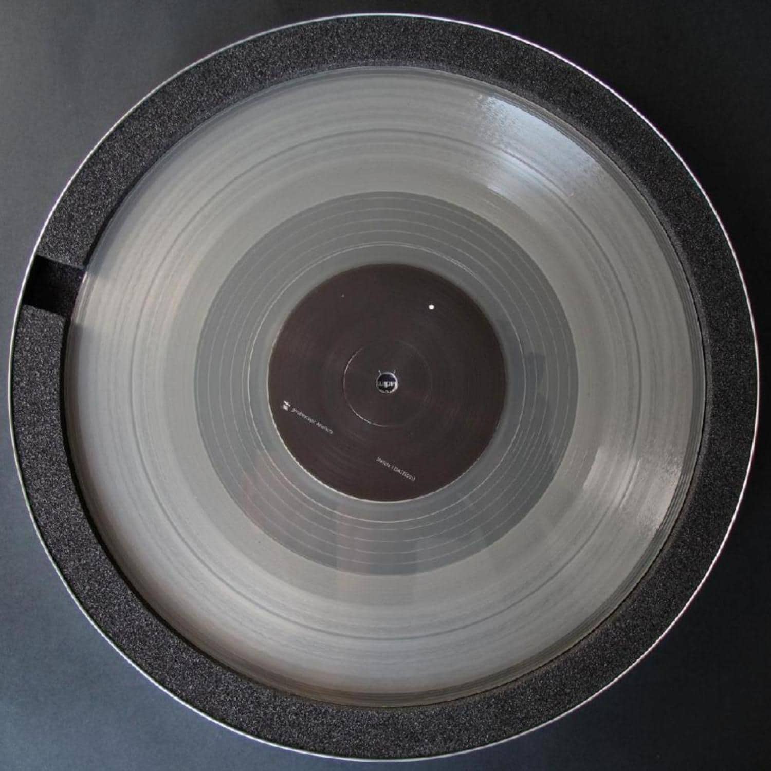 Various Artists - STELLATE 1