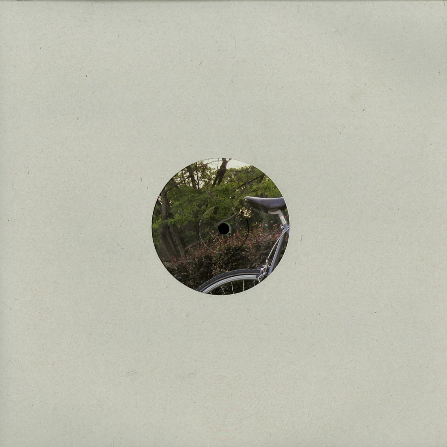 Black Dynamite - CITY TO CITY EP