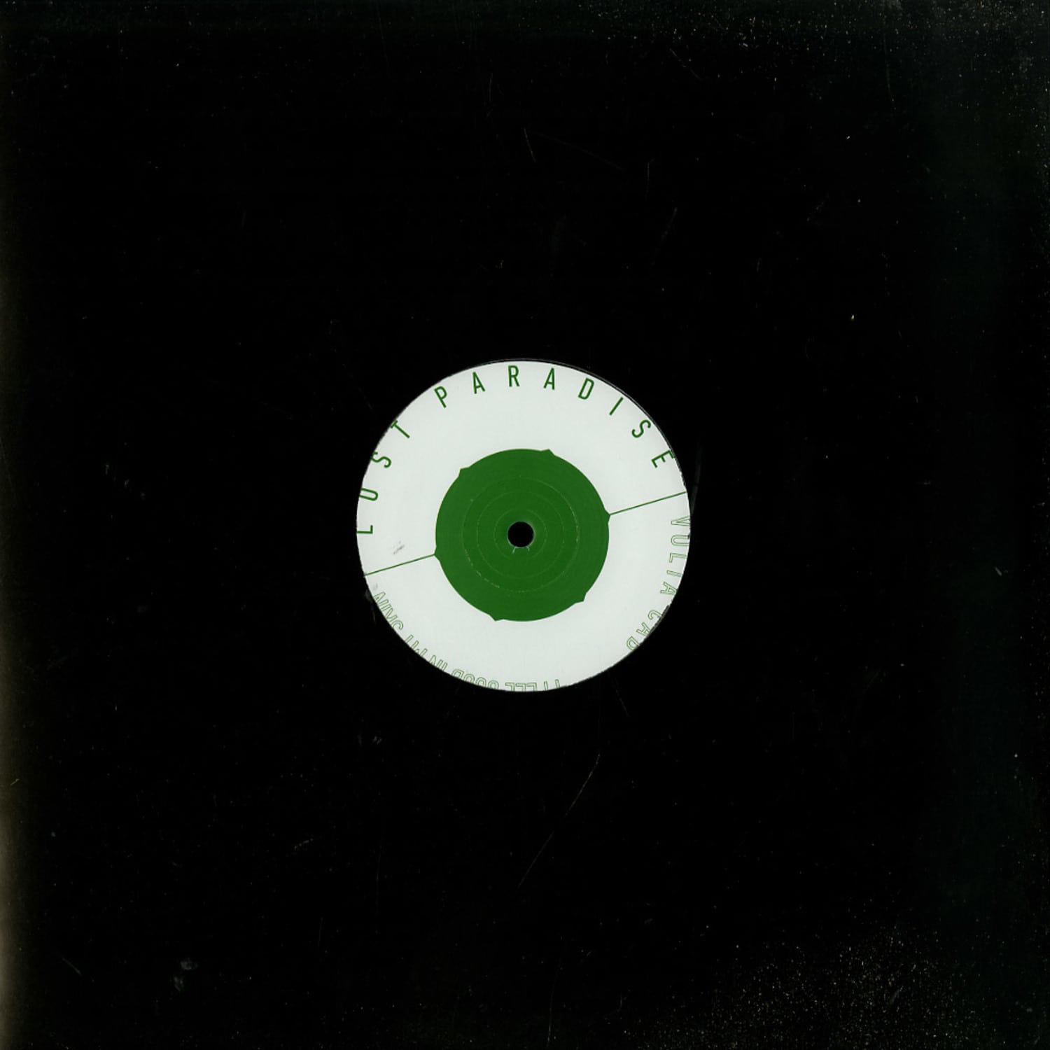 Volta Cab ft. Frank H Carter III - I FEEL GOOD IN MY SKIN