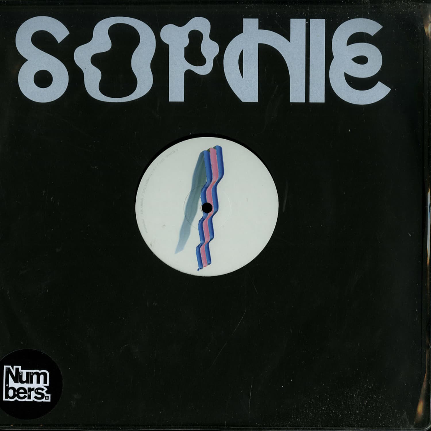 Sophie - BIPP / ELLE
