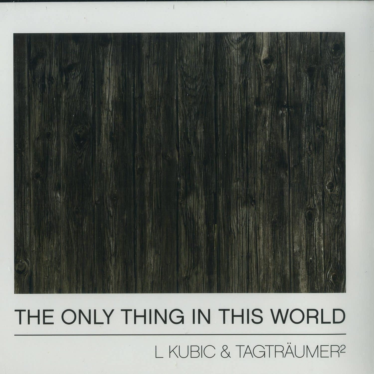 Various Artists - NEOPREN + BLACKFOXMUSIC PACK VOL.1