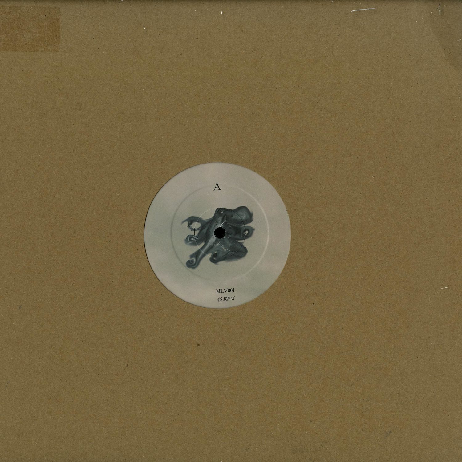 Kinnari - HIEROGYLPH