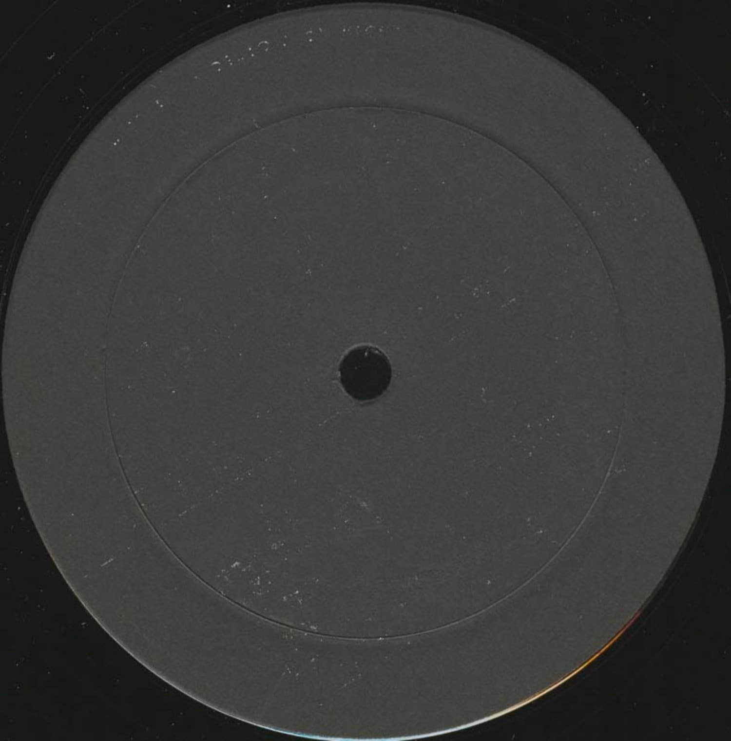 Various Artists - EP