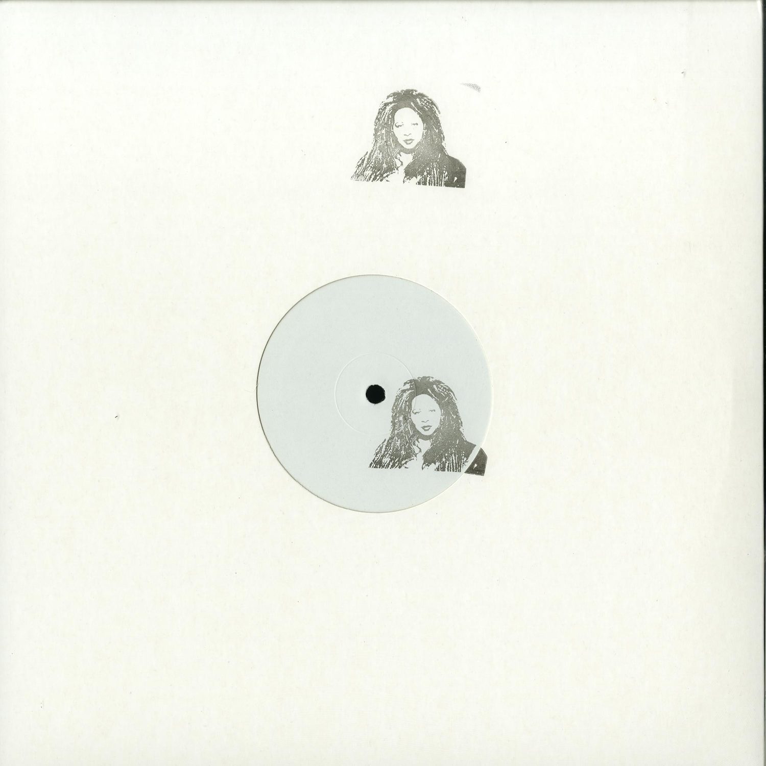 Unknown - UNKNOWN 