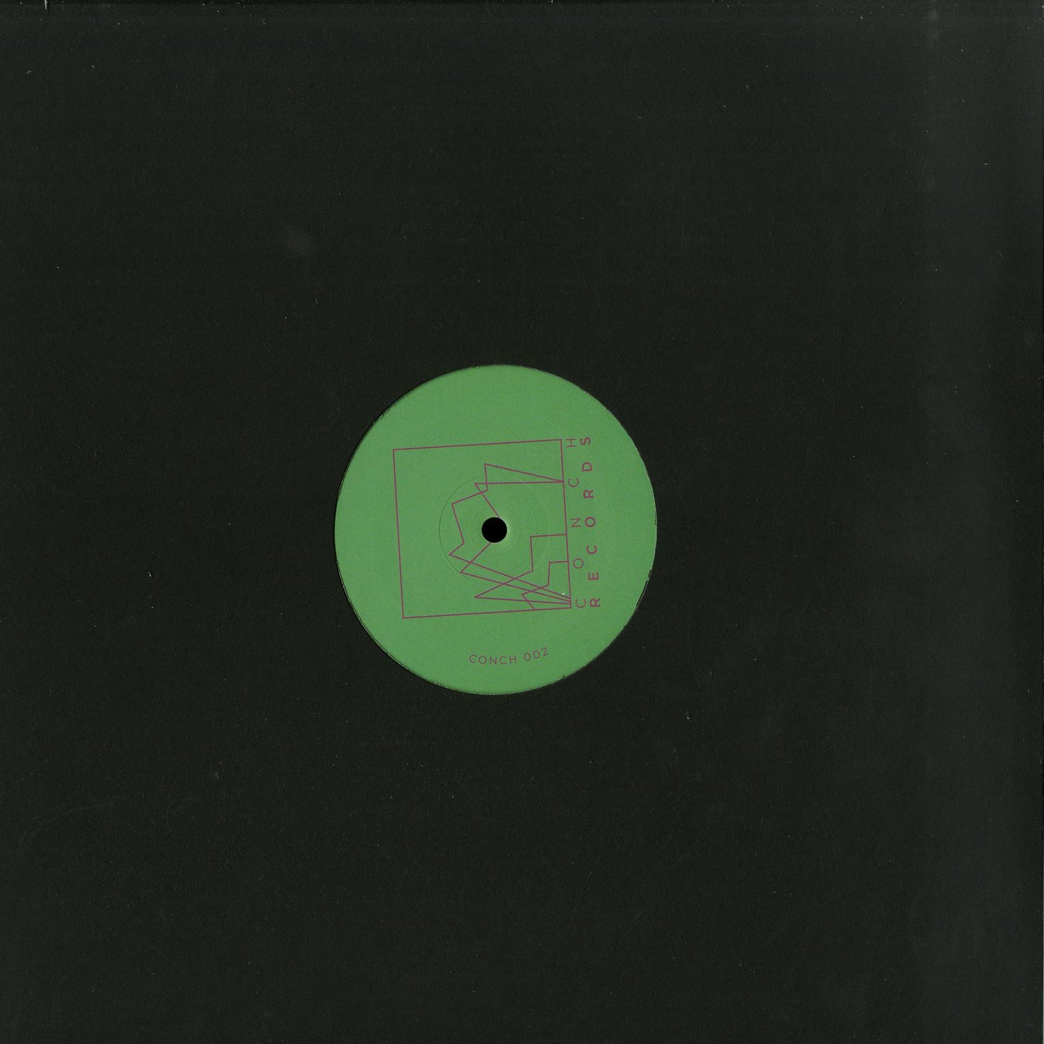 Bash & T - CONCH 2