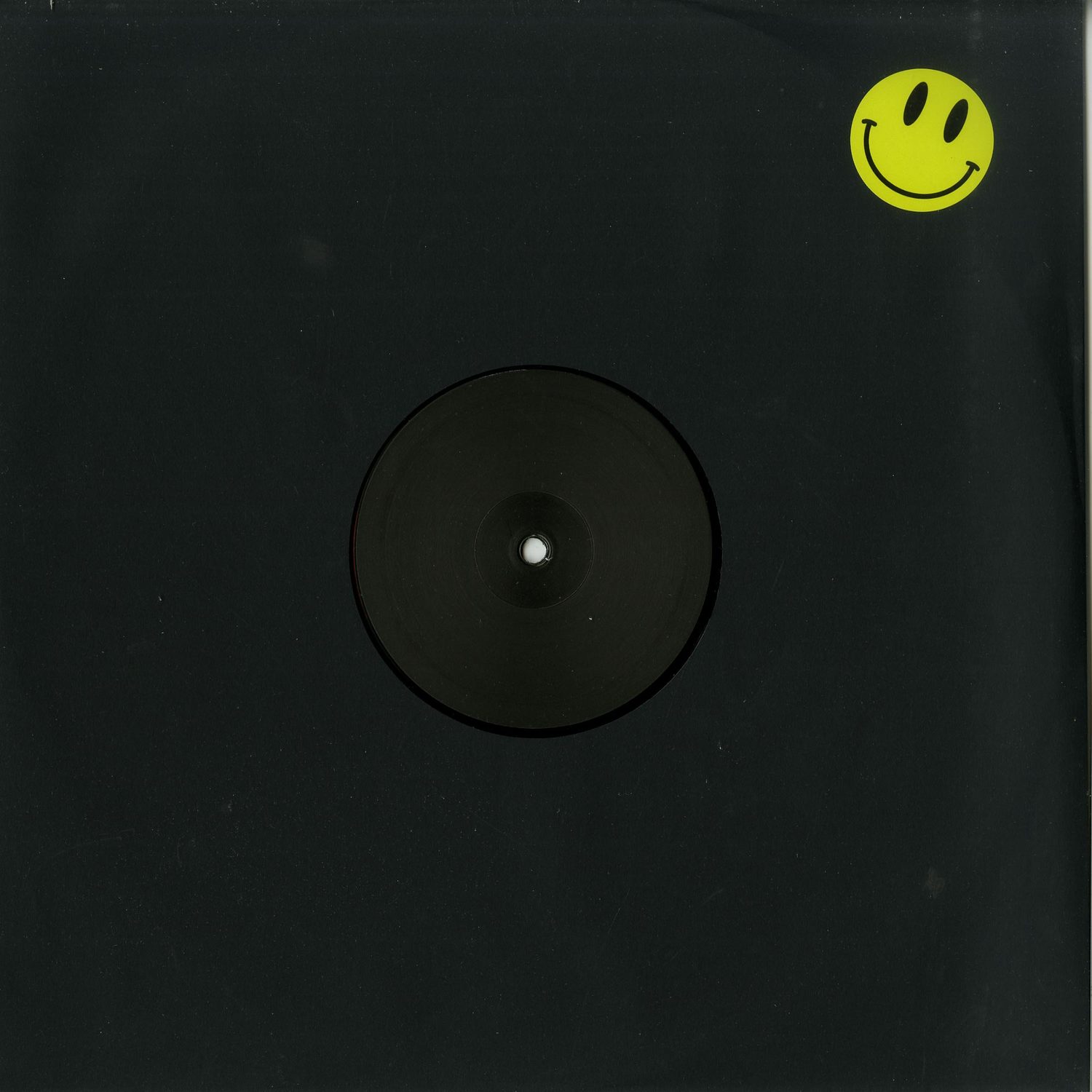 Johannes Albert - GENERATORS