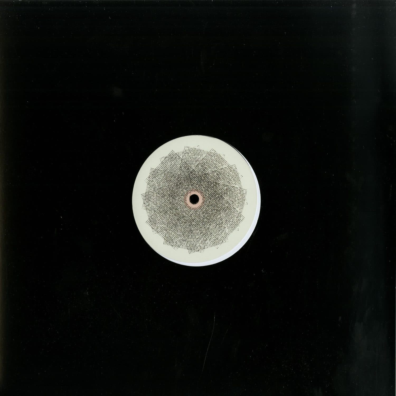 Various Artists - HYS 002