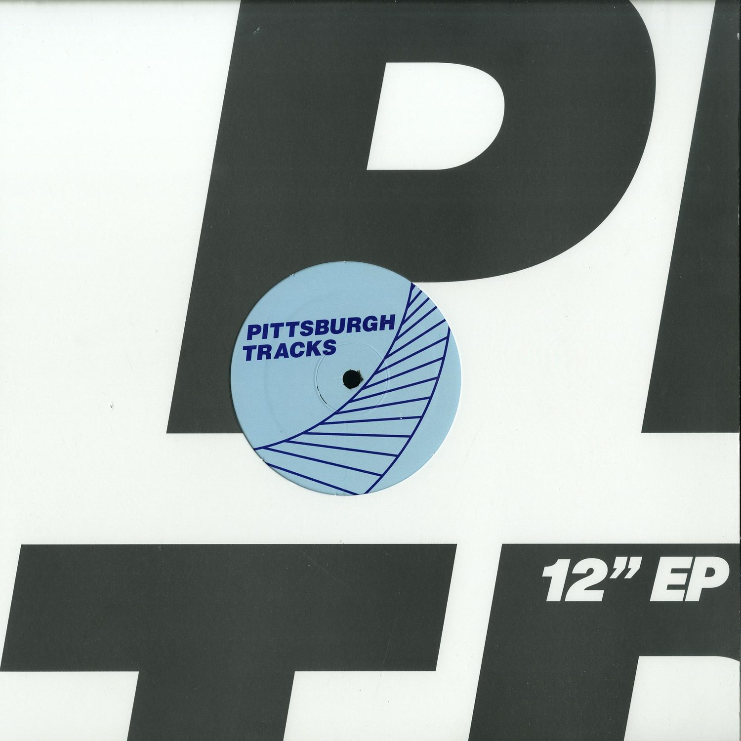 Shawn Rudiman - THE NEXT PLANET OVER