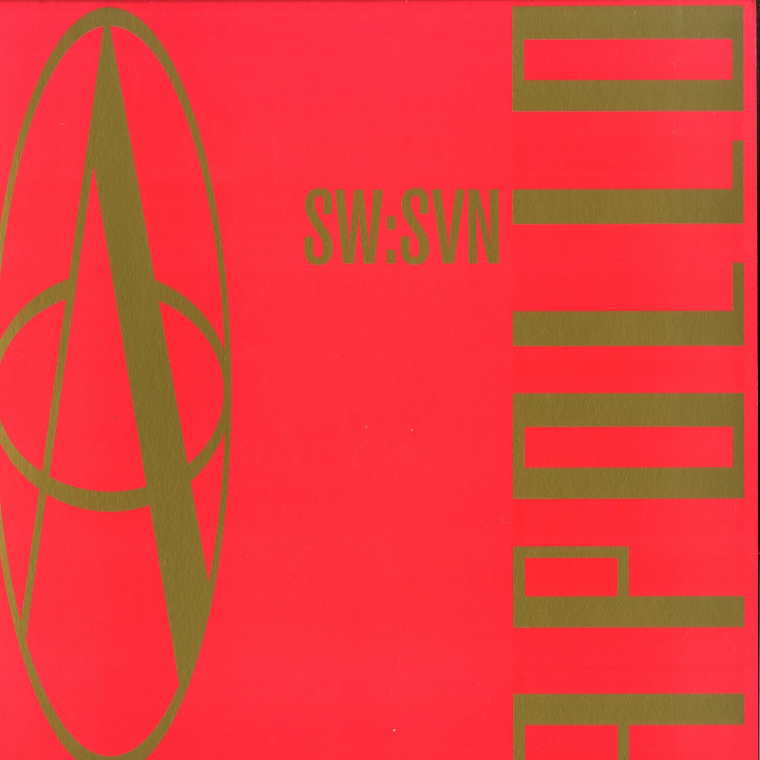 SW:SVN - SW:SVN