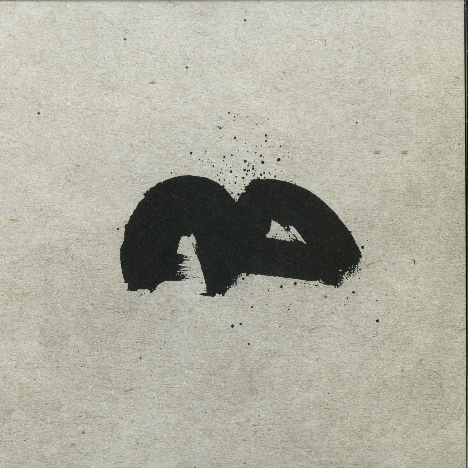 A_A - A_A 