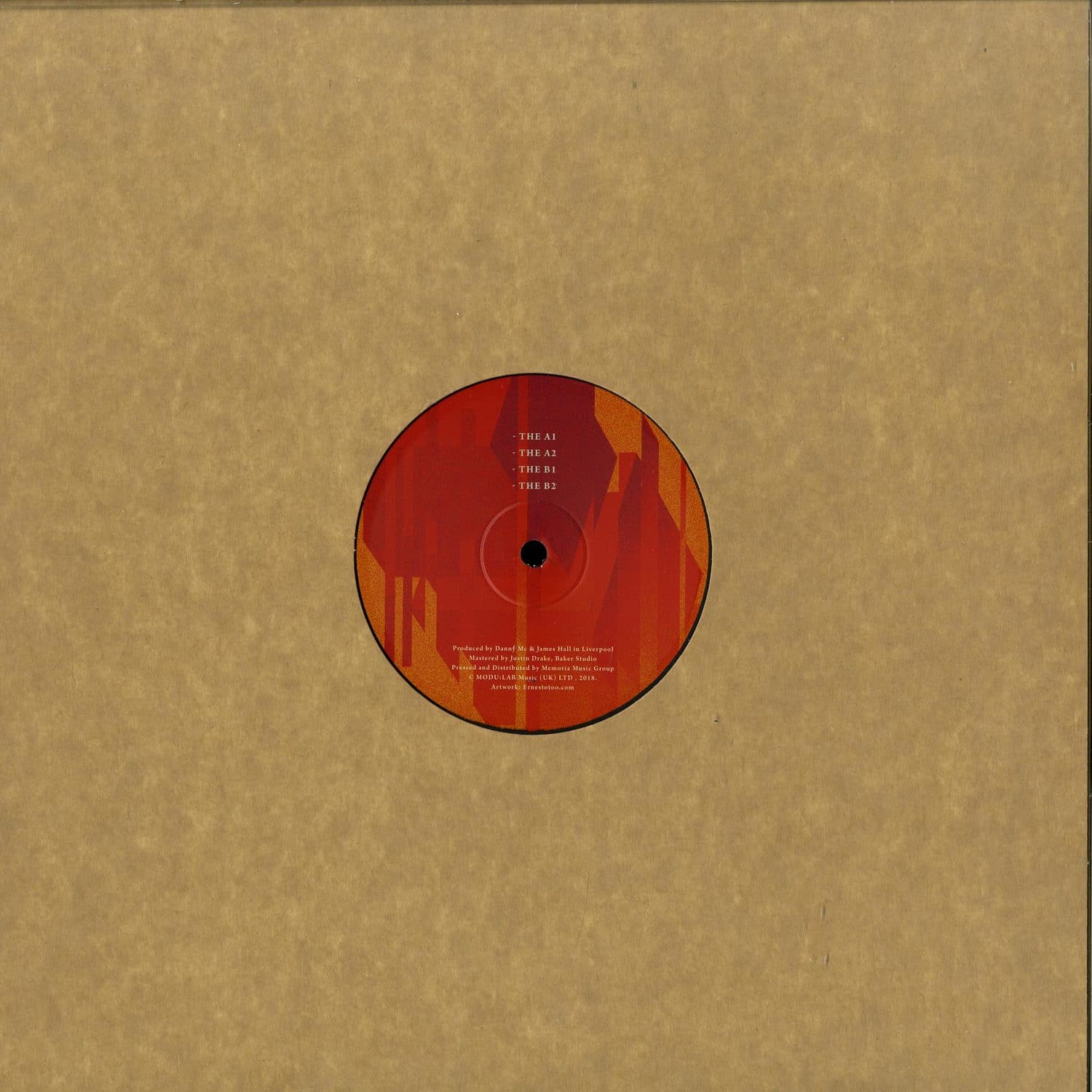 UZU - UZU