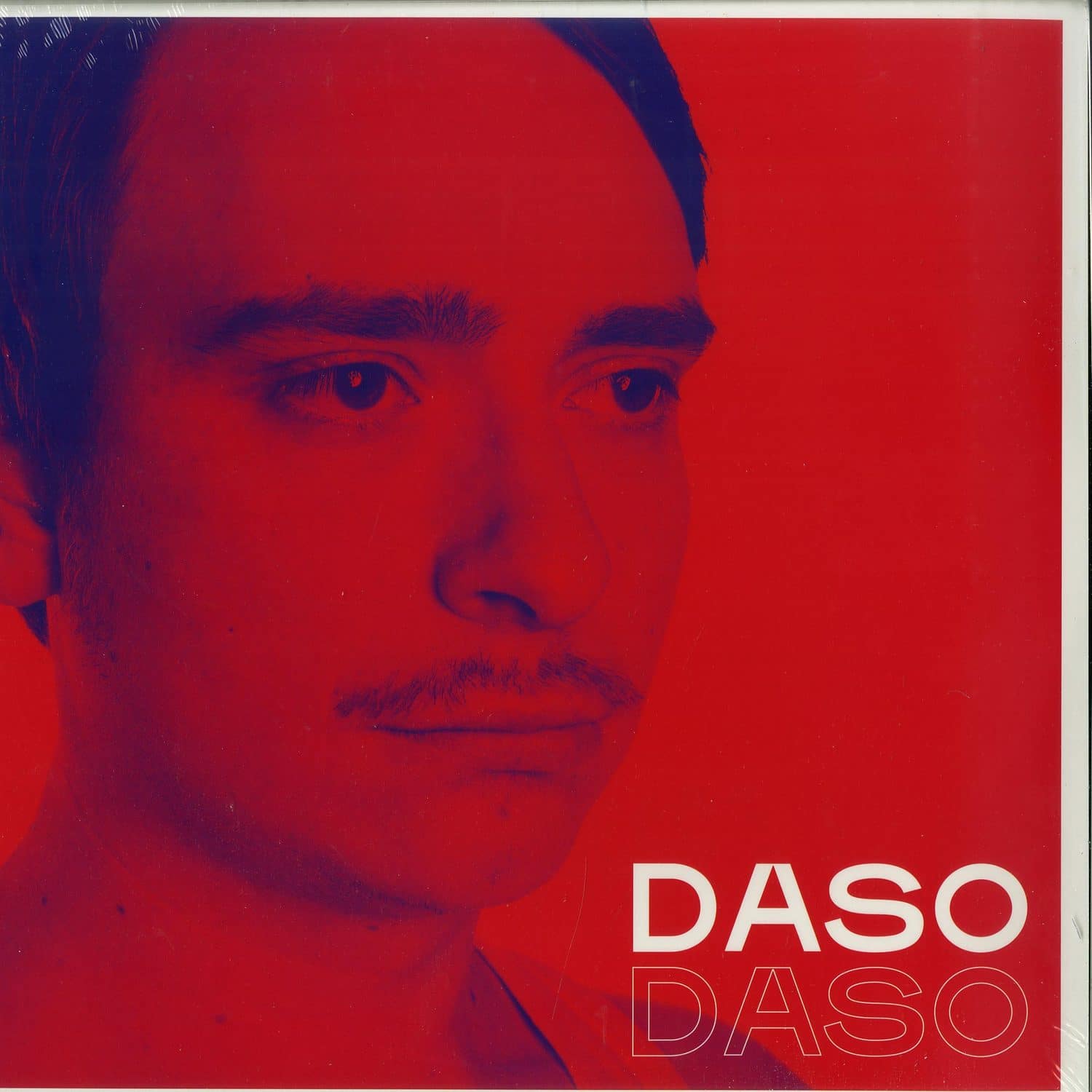 Daso - DASO 