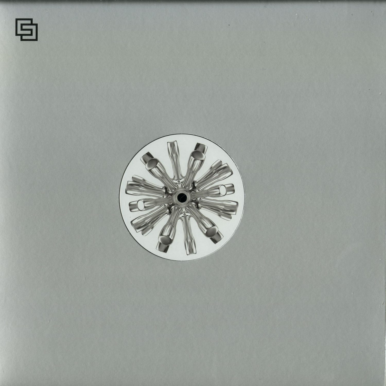 Lakehead - STINGRAY ULTRAS EP