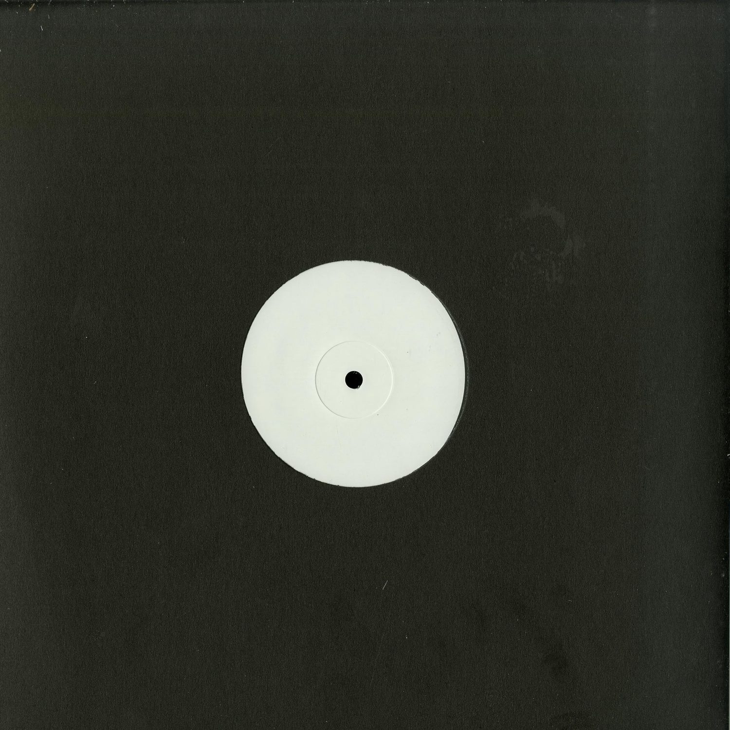 EVA808 - EXCHANGE 
