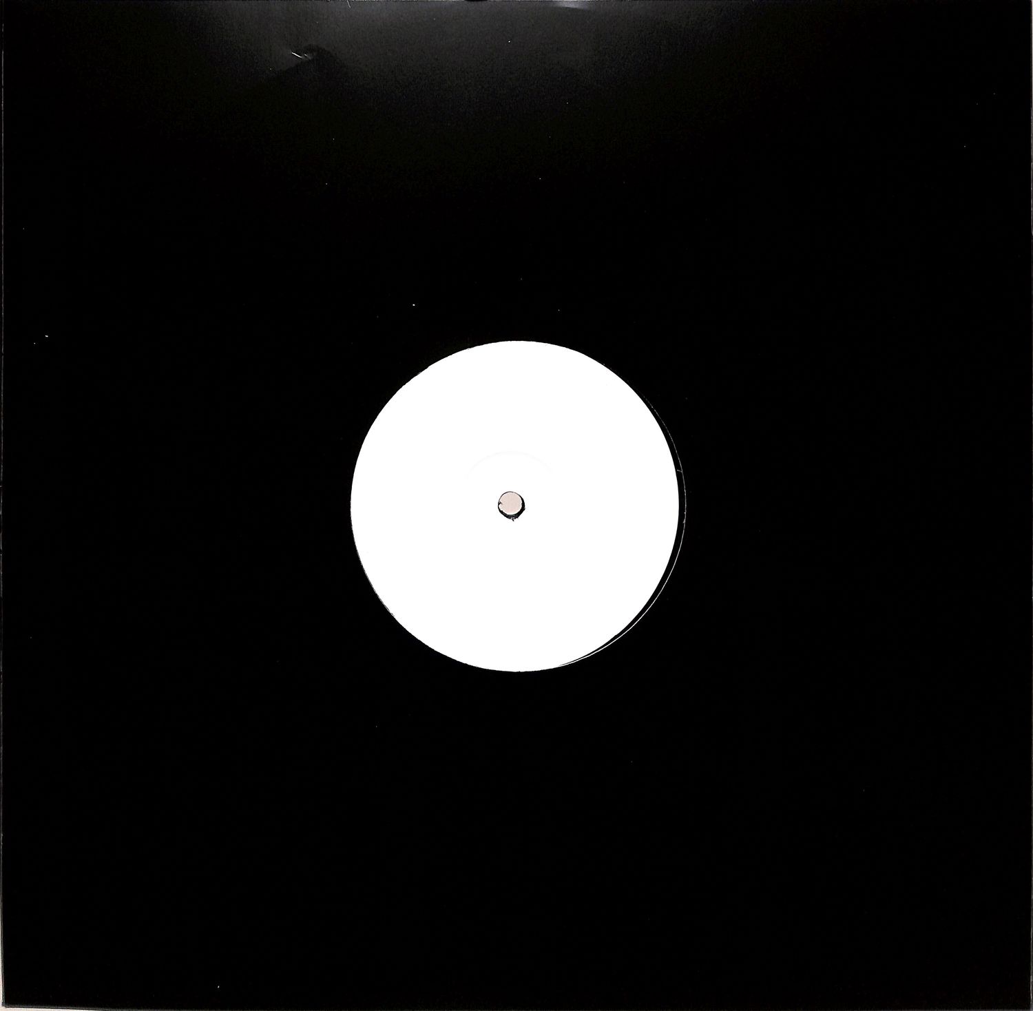 Freegroove - CREAM / TEST 1