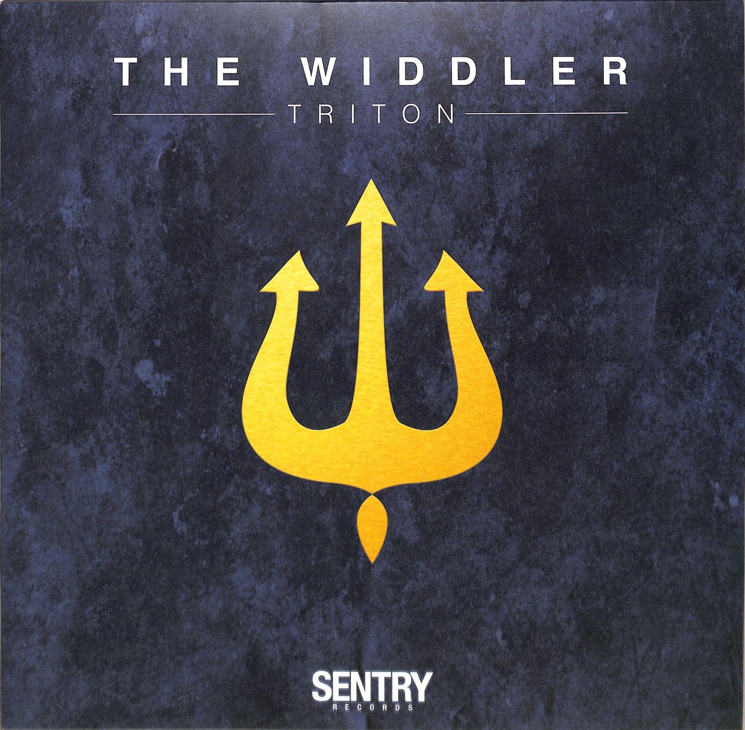 The Widdler - TRITON 