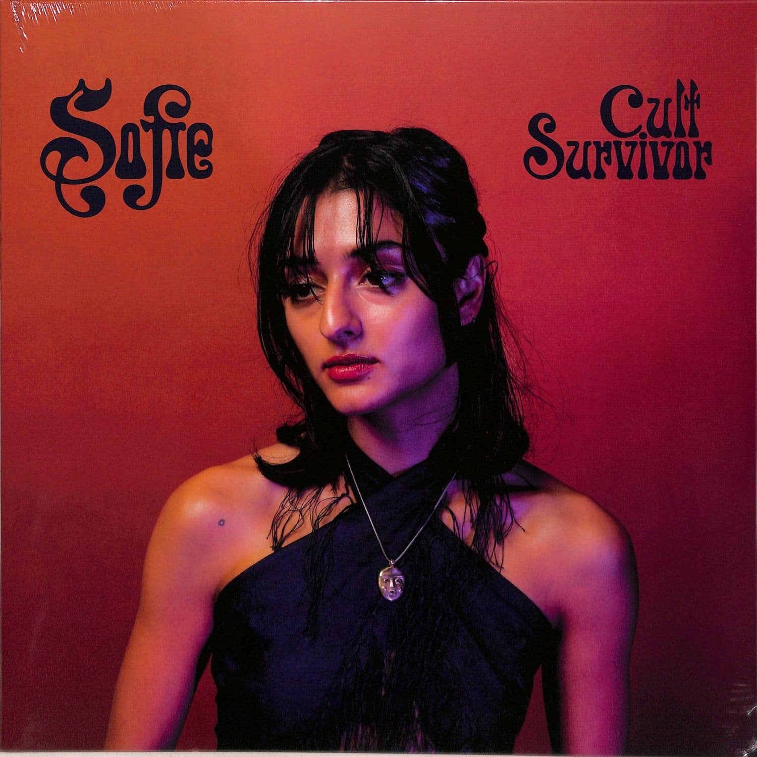 Sofie - CULT SURVIVOR