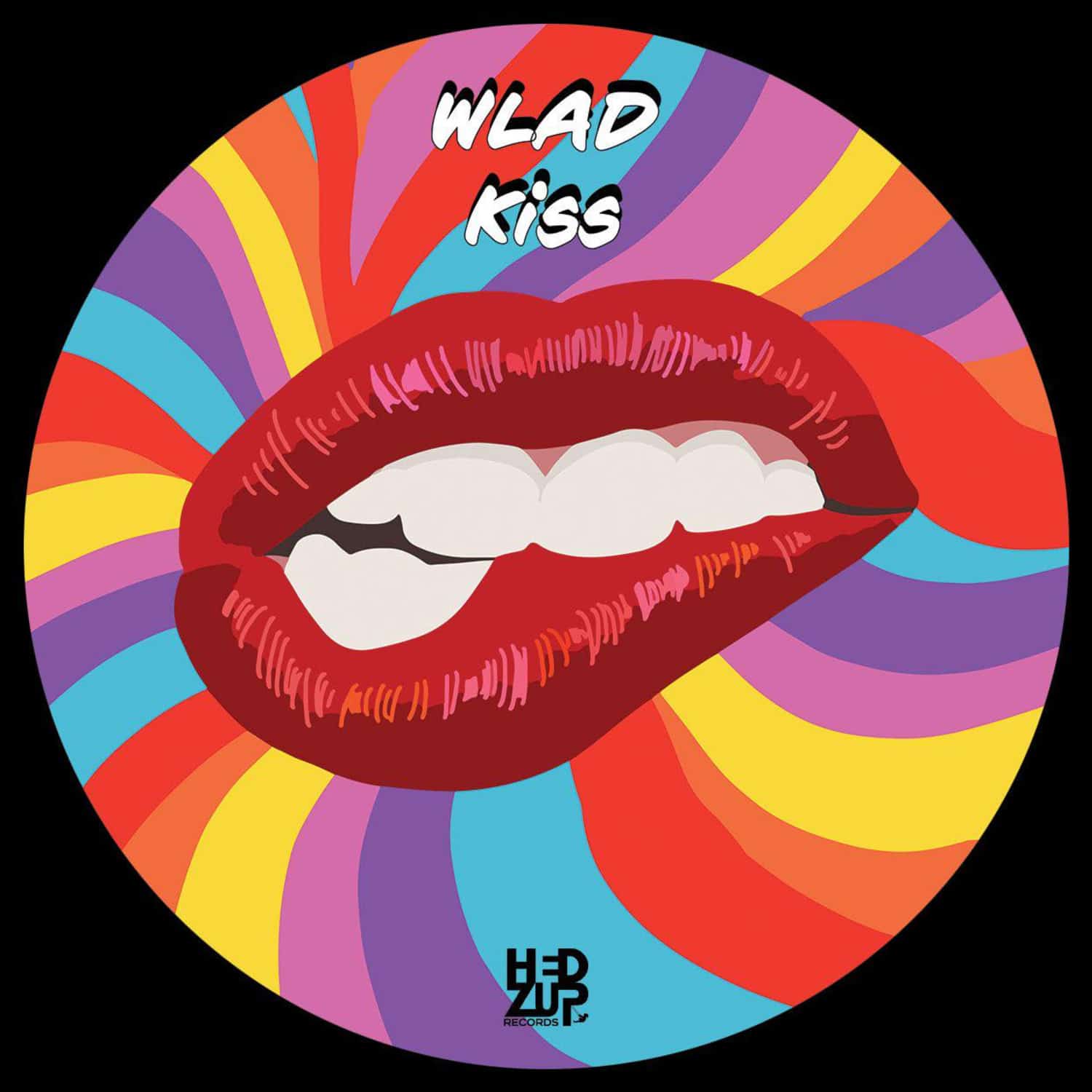 Wlad - KISS 