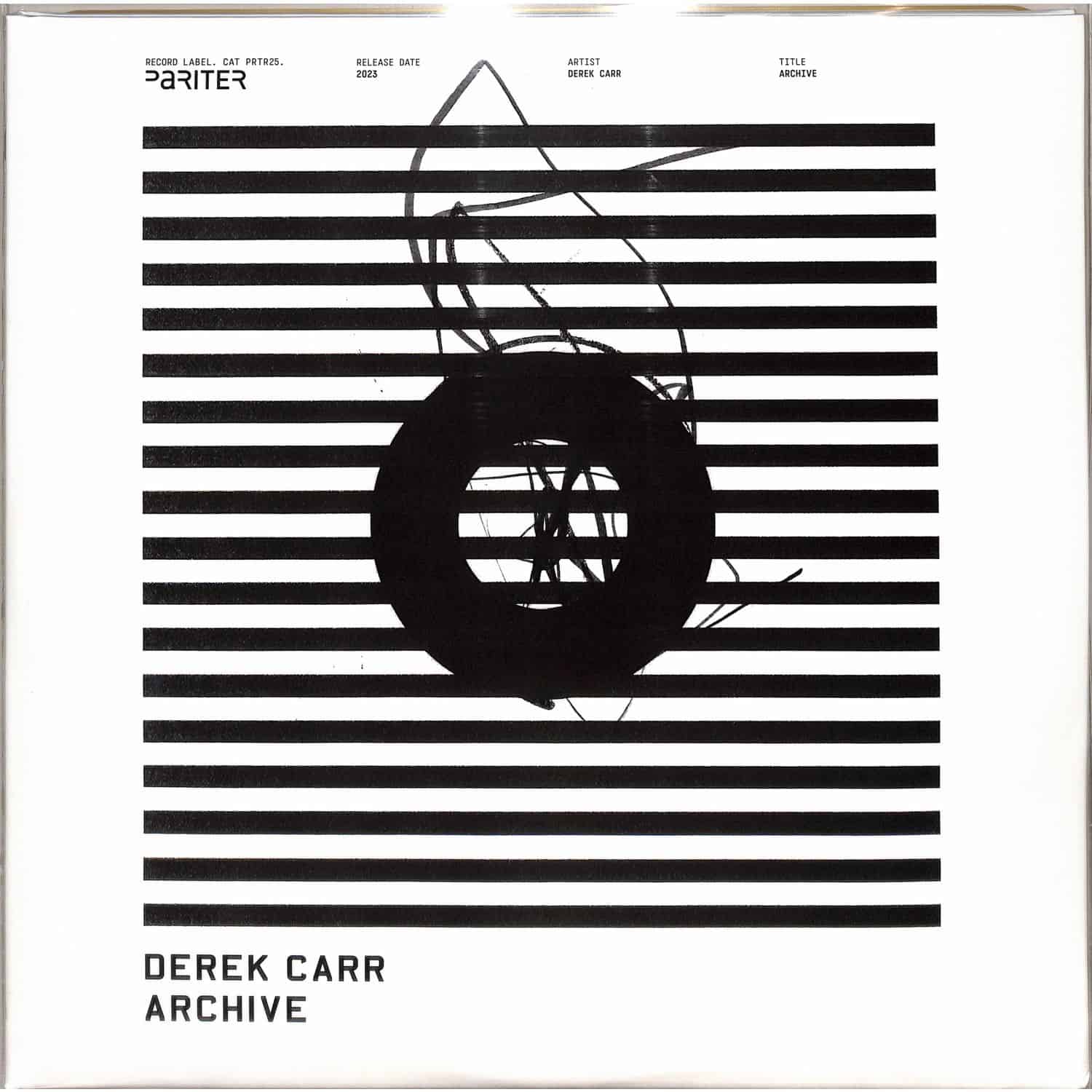 Derek Carr - ARCHIVE 