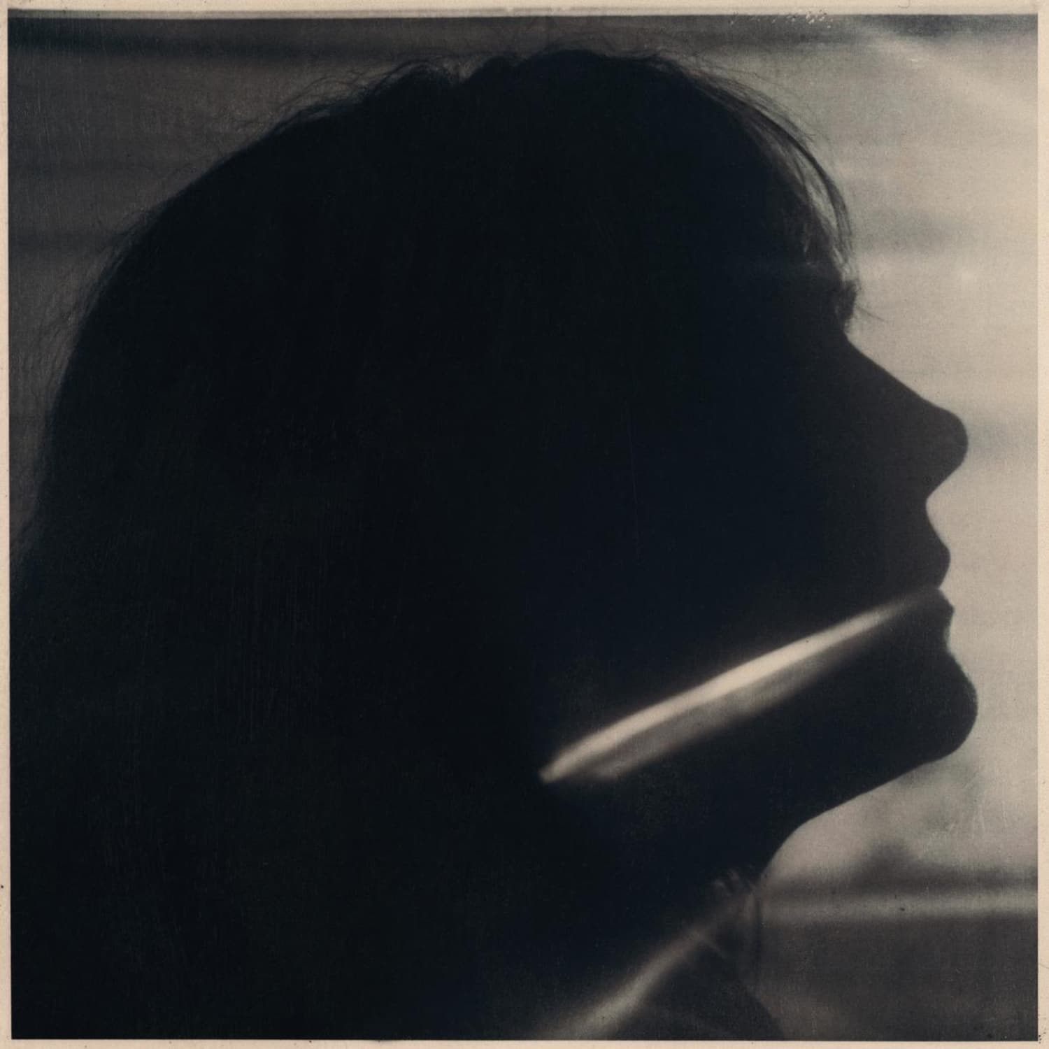 Sarah Blasko - I JUST NEED TO CONQUER THIS MOUNTAIN 