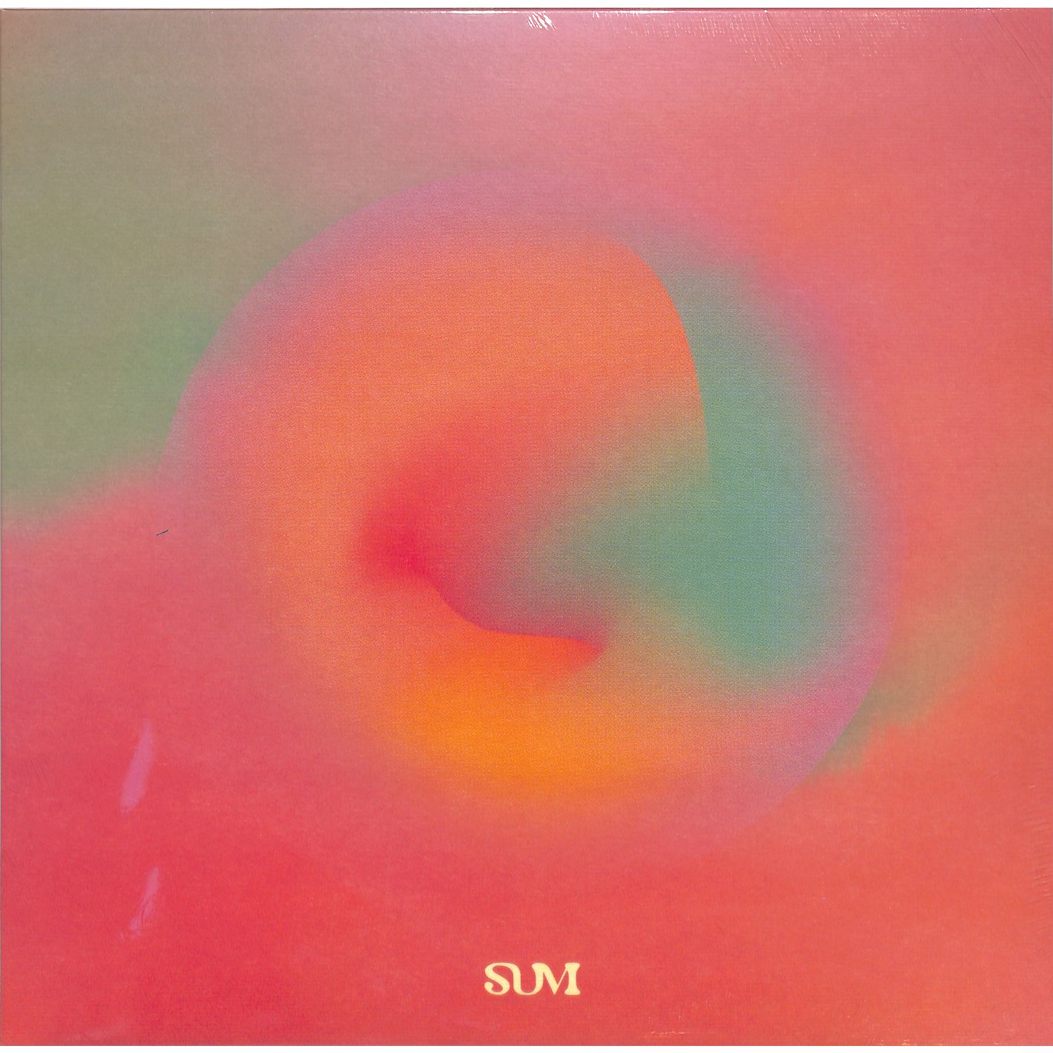 Ali Dada - SUM 