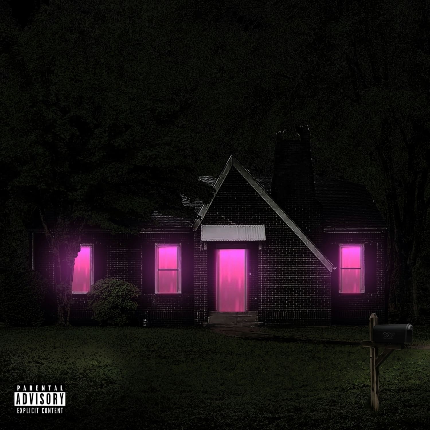 Future - MIXTAPE PLUTO 