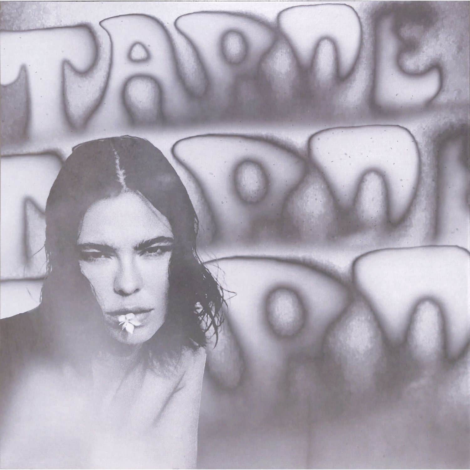 Nina Kraviz - TARDE REMIXES 1 