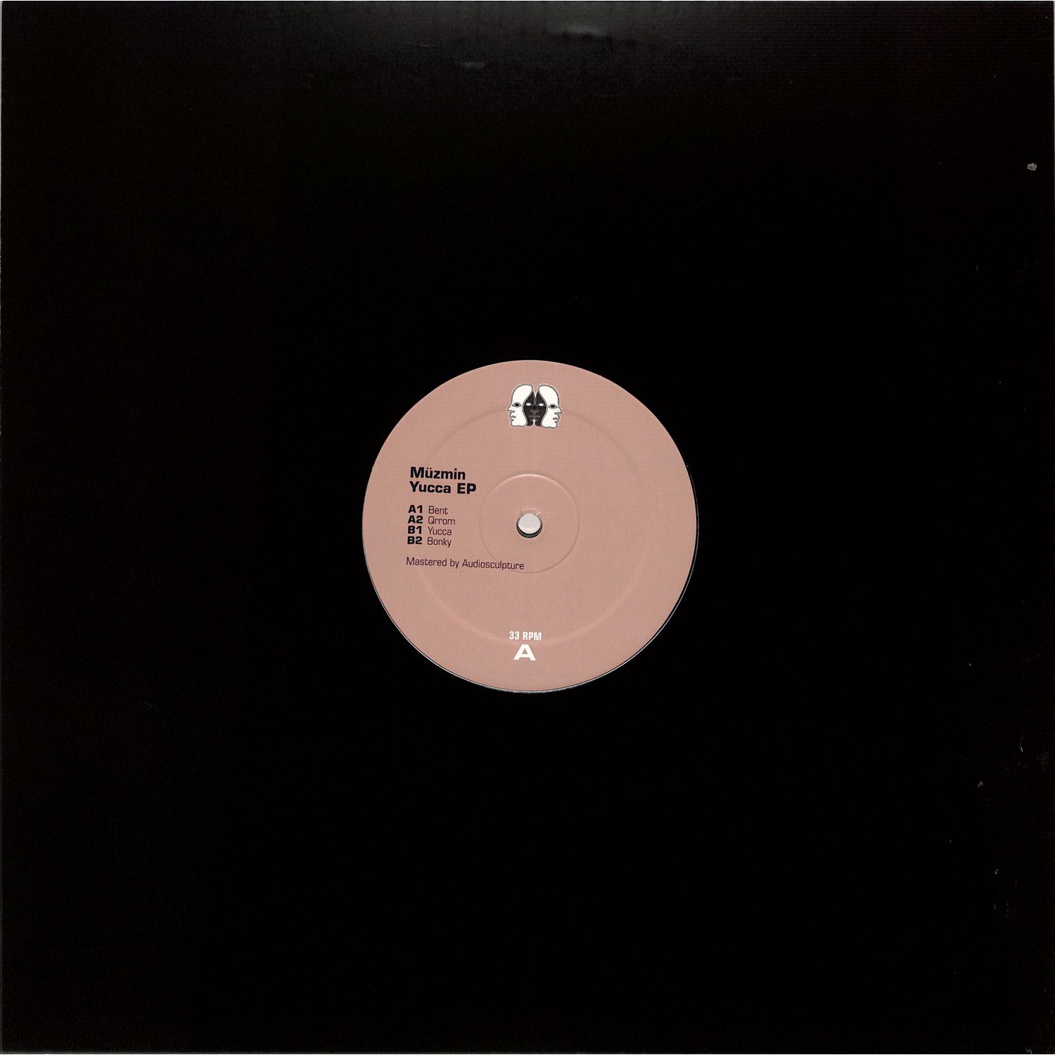 Muzmin - YUCCA