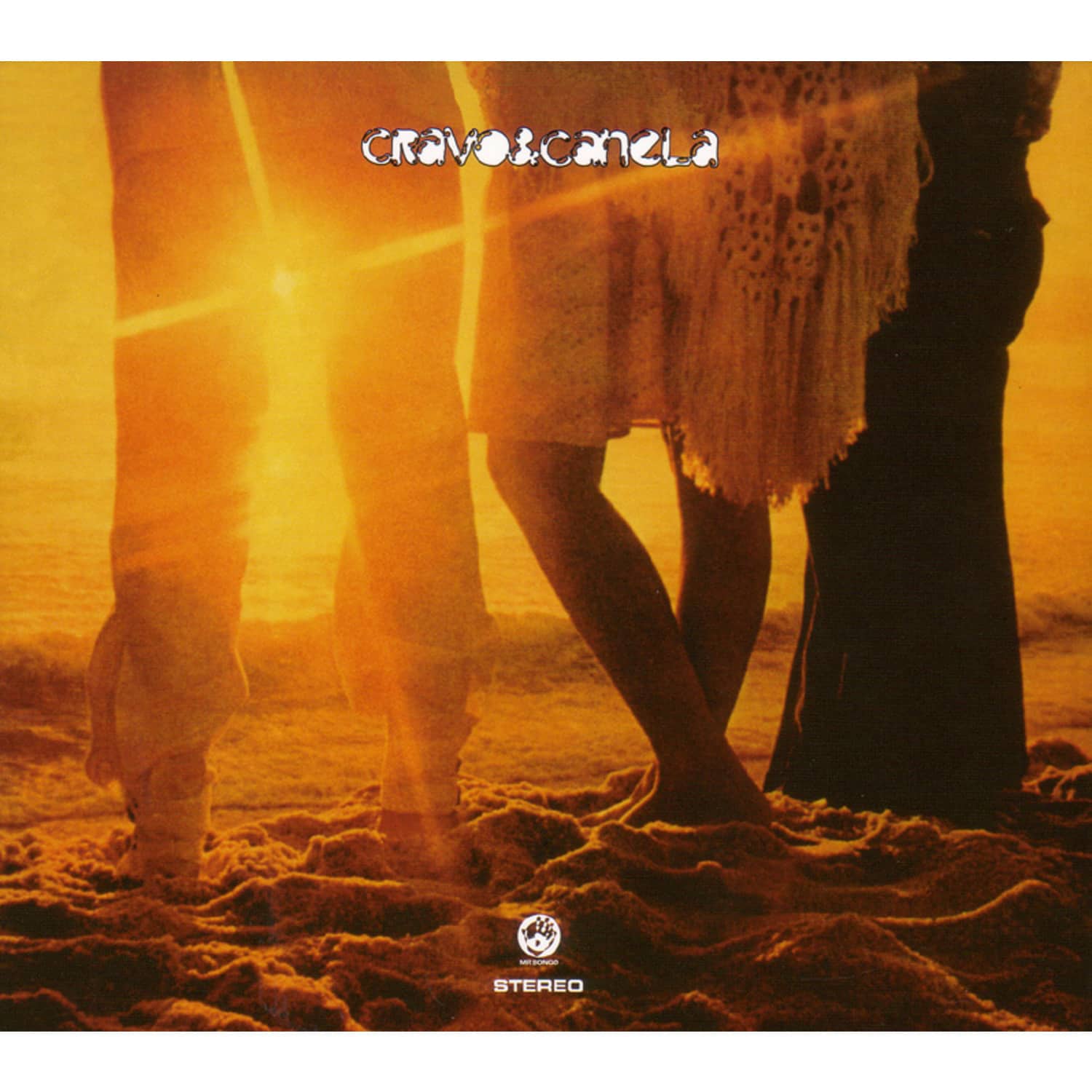 Cravo & Canela - PRECO DE CADA UM 