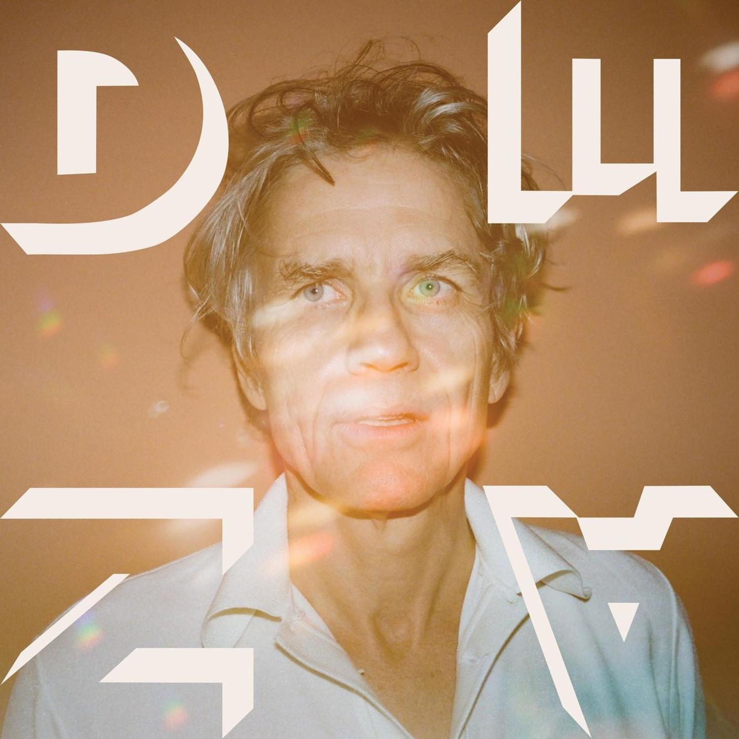 Dean Wareham - THATS THE PRICE OF LOVING ME 