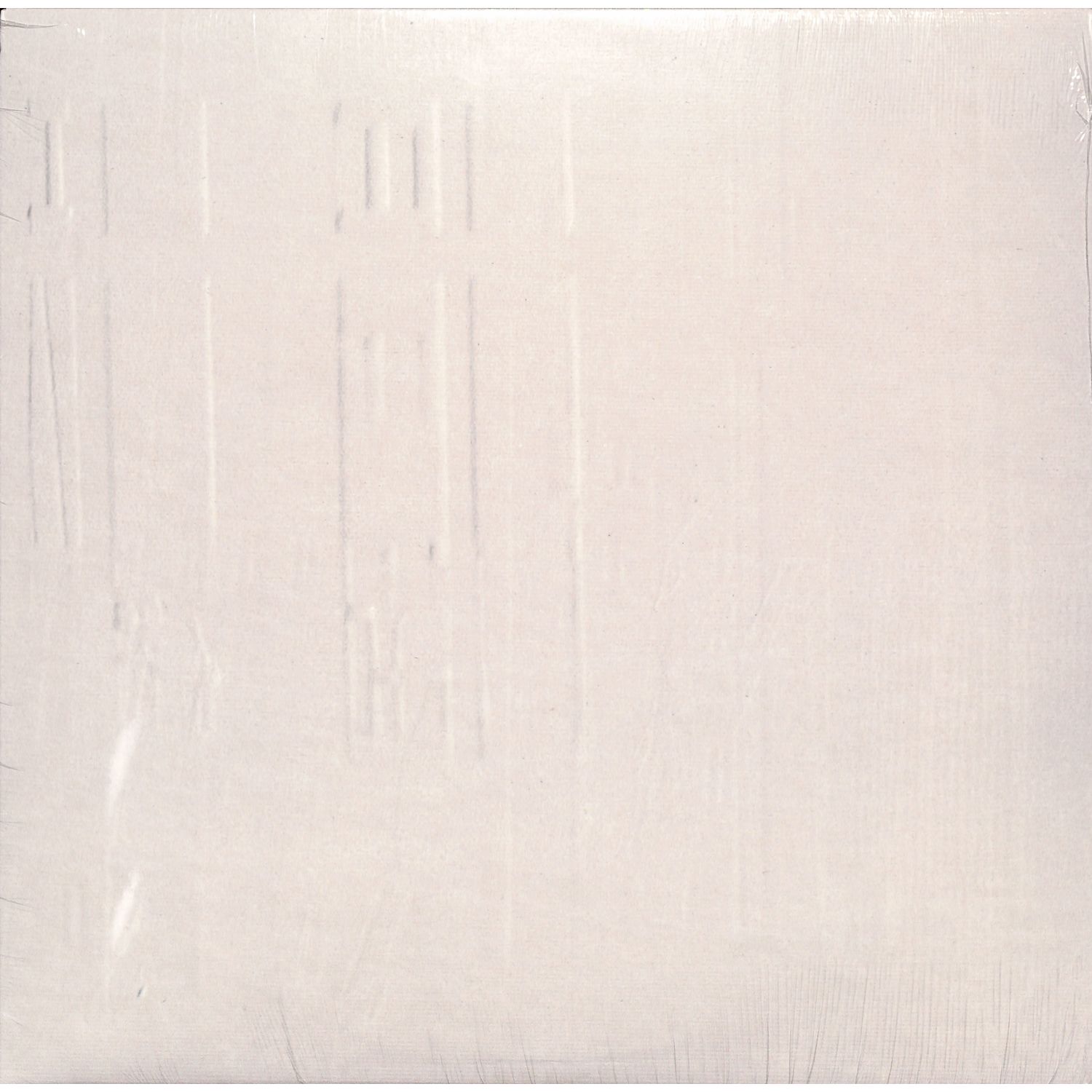 Tennota & Rosa Anschtz - TORNAMENTED WALLS 