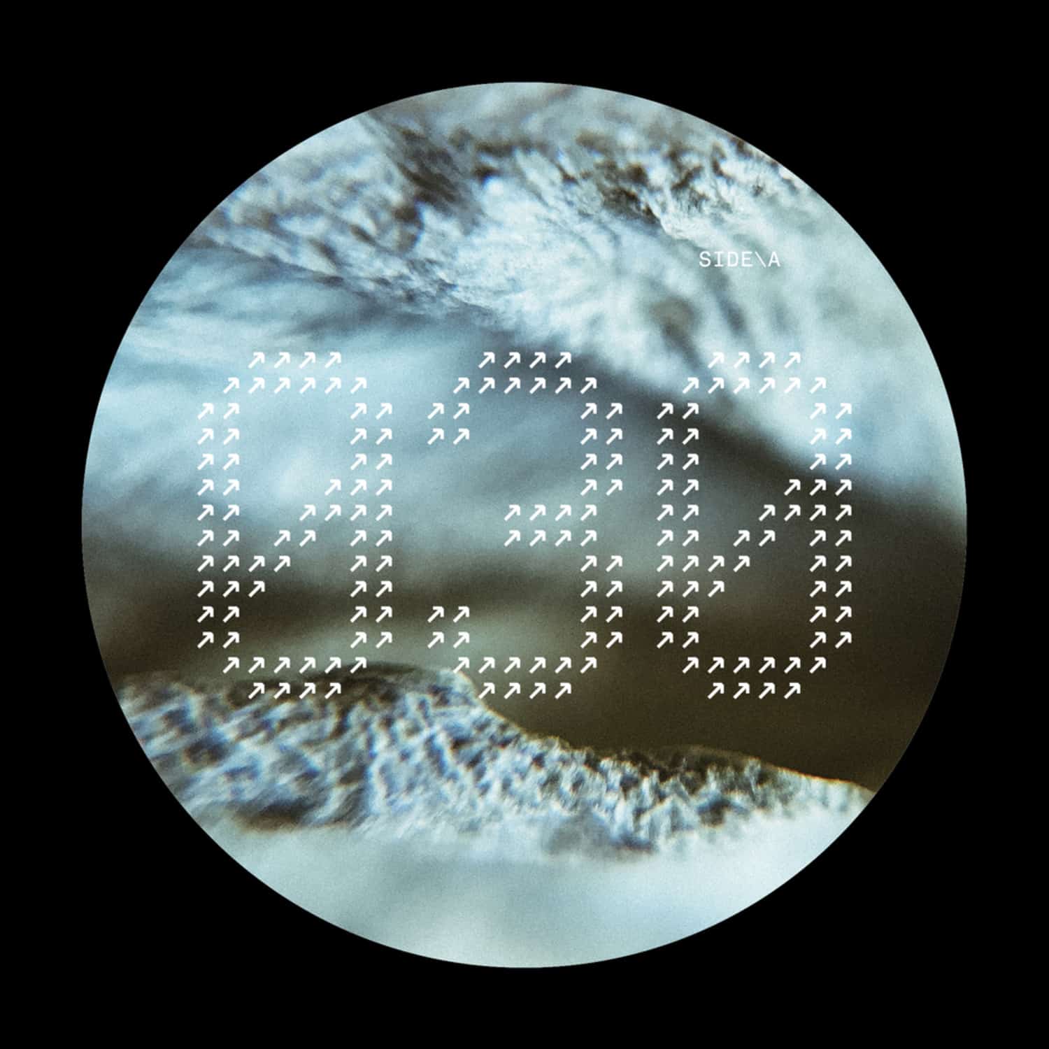 DJ Dextro - NECH030 