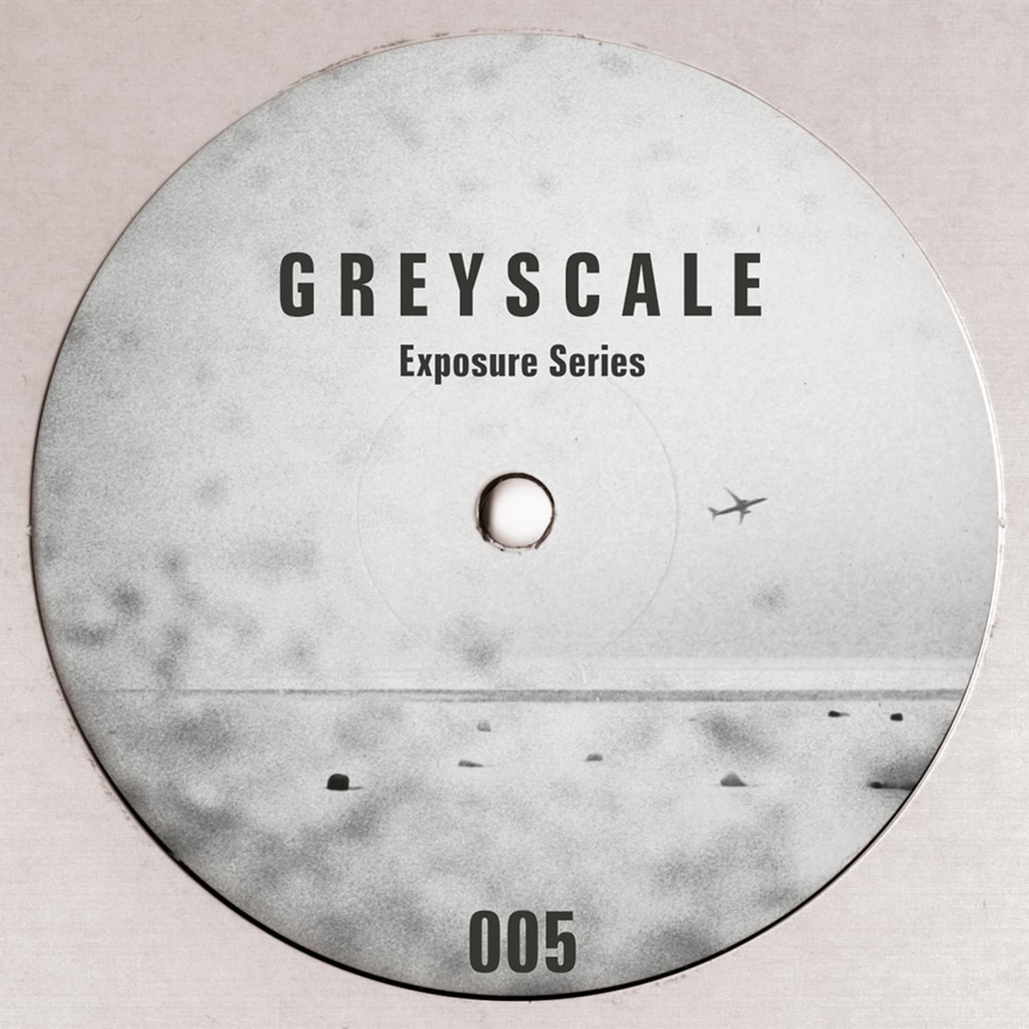 Massimo Music, Armin Bender, Noosa Sound System, Divide & Elias. - REFRACTIVE INDEX 