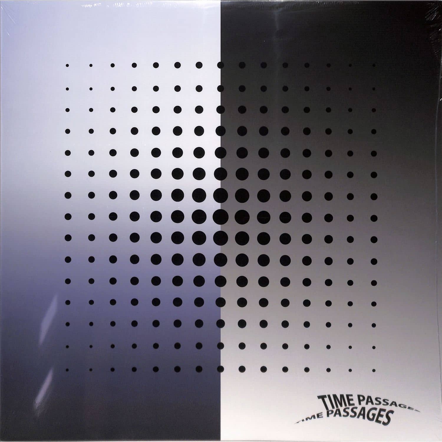 Andrew Red Hand - FOR MY FATHER EP