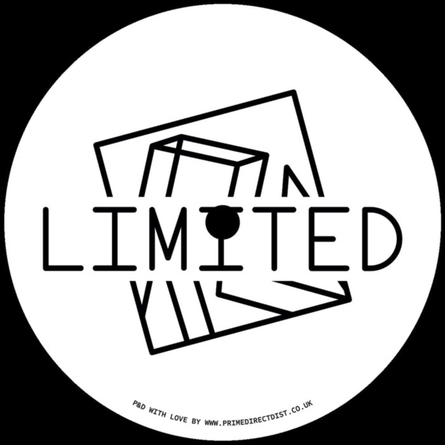 Boss Priester - PIV LIMITED 10