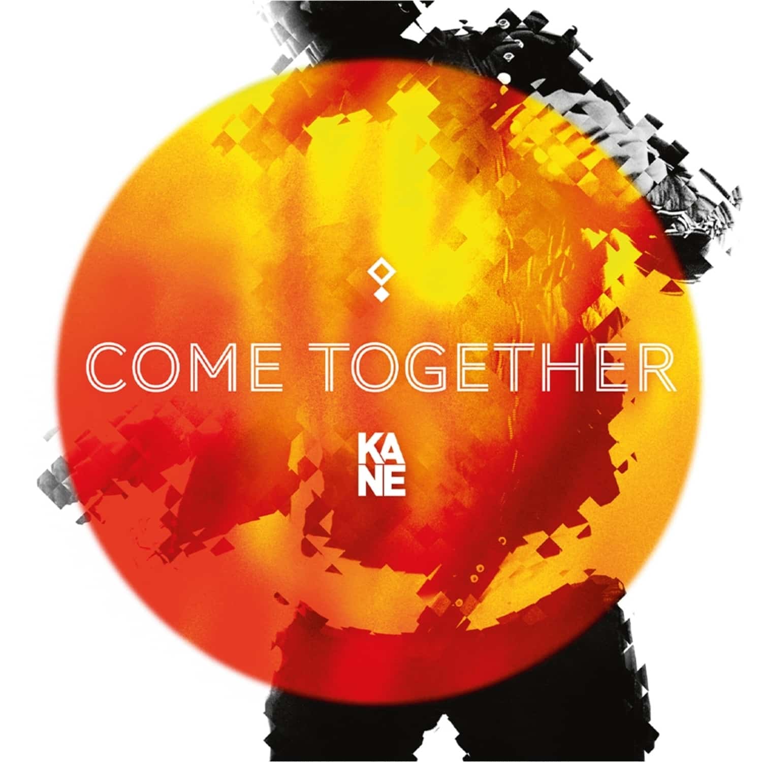 Kane - COME TOGETHER 