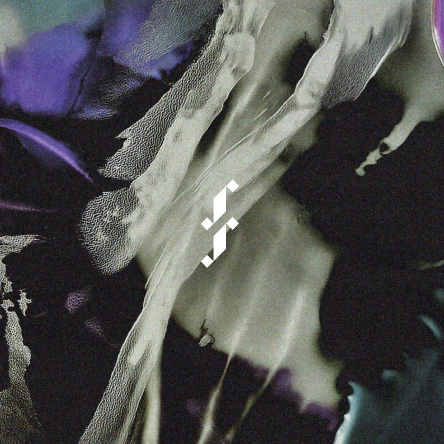 Various Artists - FRENZY VARIOUS ARTIST IV 