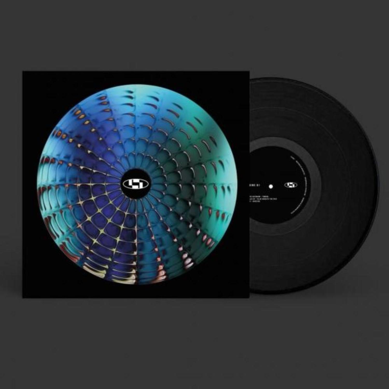 Various Artists - ORIGINS 01