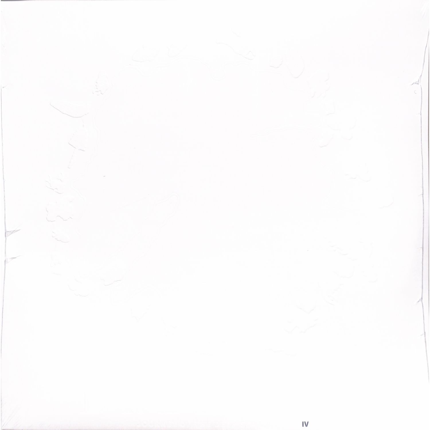 Drexciya - JOURNEY OF THE DEEP SEA DWELLER - PART 4