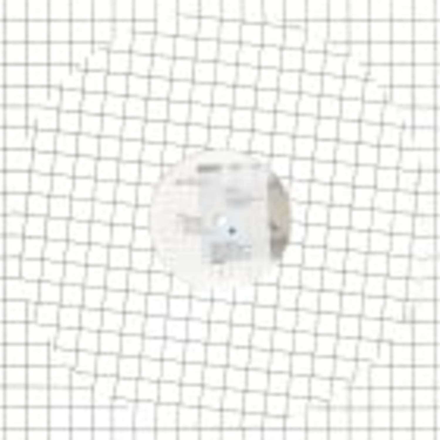 Xenia Reaper - NEPT POLARISATION